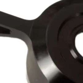 Reel Drag Knob - ダイワスタードラグアップグレード用釣りリールブレーキノブ：軽量CNCデザイン、6色展開の釣り道具