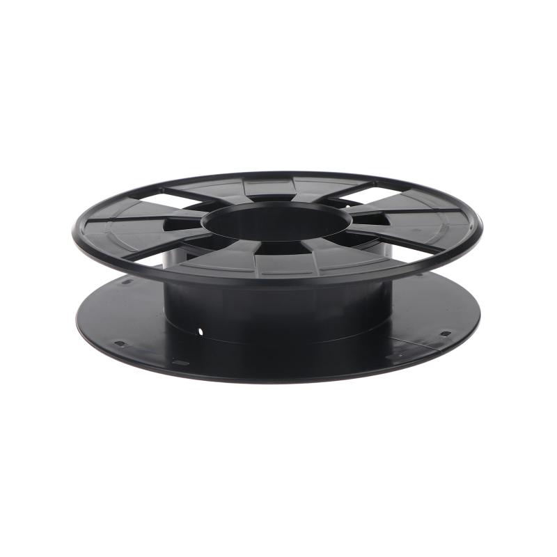 新しい 1/2 個 150 ミリメートル楽器ケーブルワイヤー - Reel Repair Kit のレビューと価格