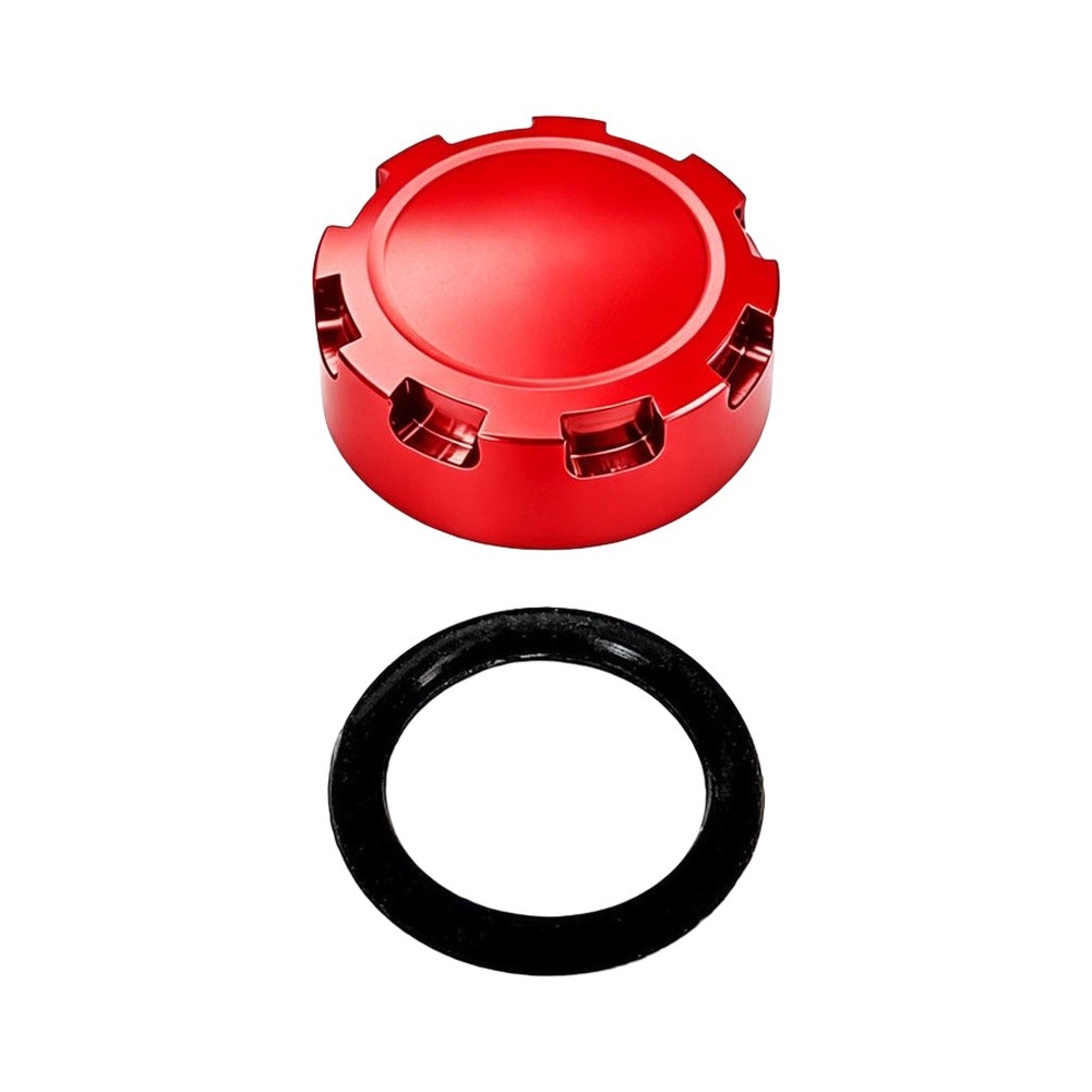 交換用テンションノブ ダイワベイトキャスティングリールモデル - Reel Handle のレビューと価格