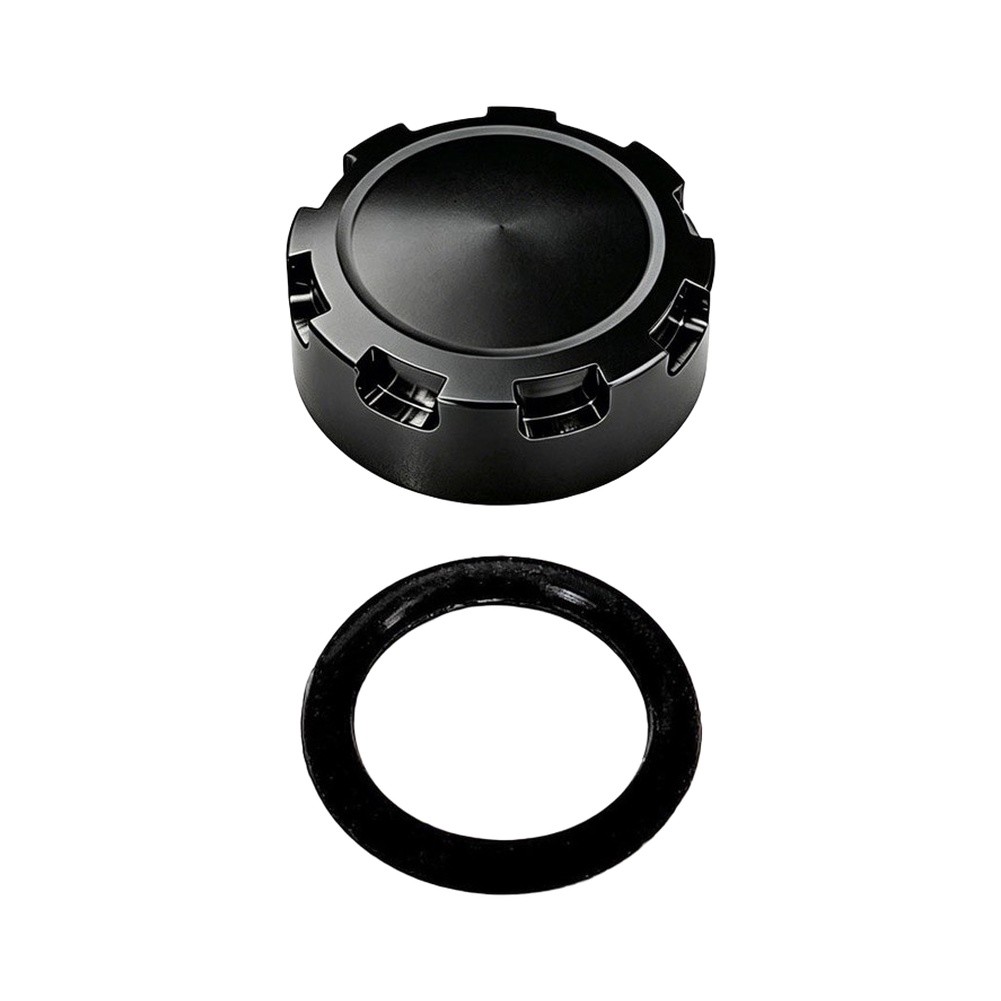交換用テンションノブ ダイワベイトキャスティングリールモデル - Reel Handle のレビューと価格