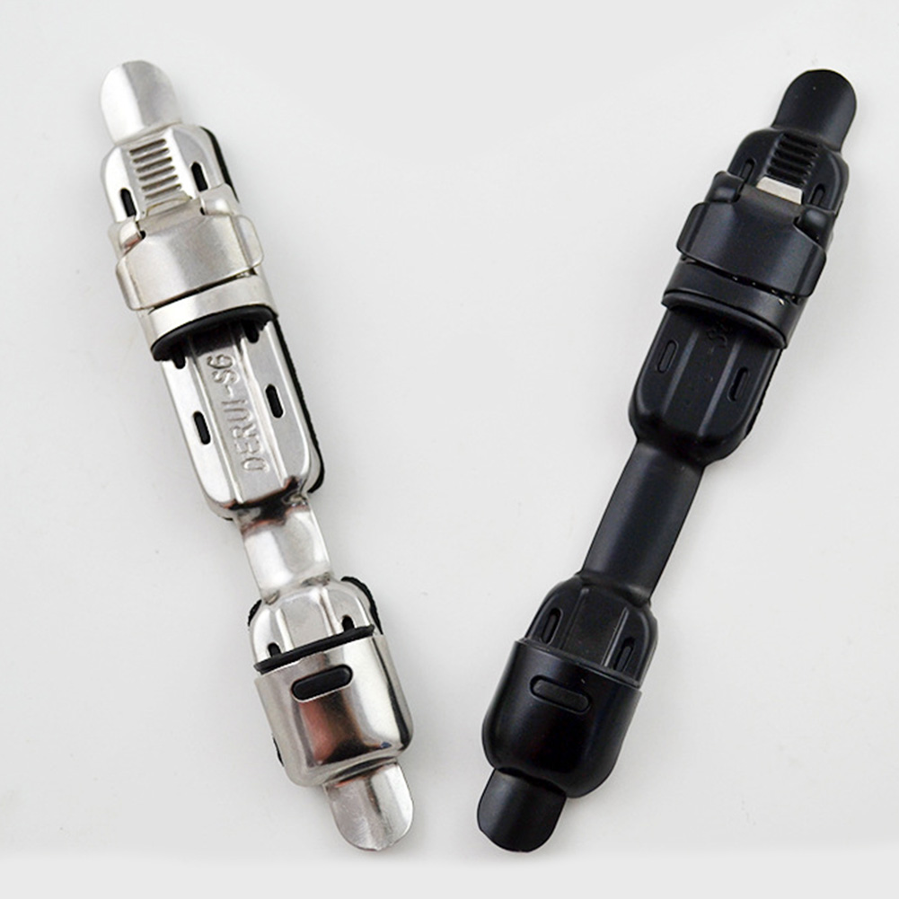 1 個釣りリールシートデッキ 12.5 × 2 センチメート - Reel Repair Kit のレビューと価格