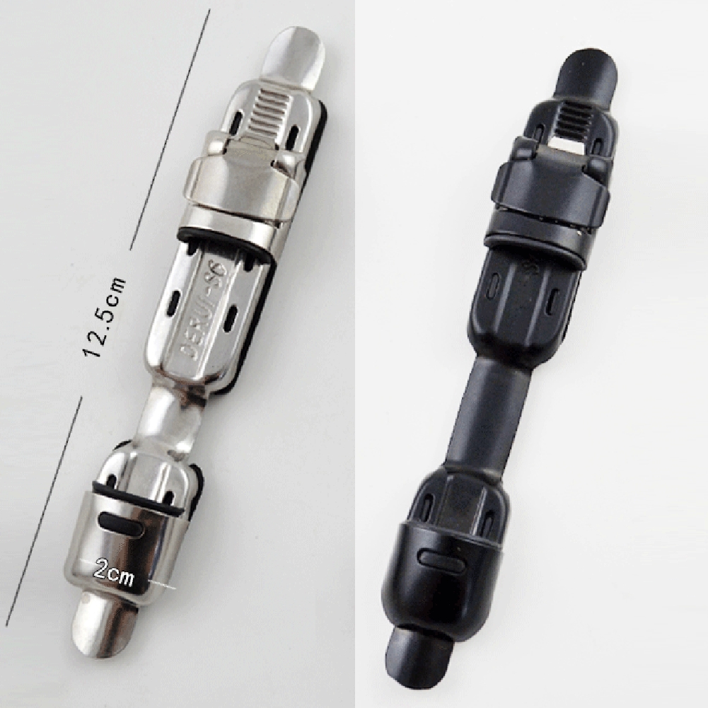 1 個釣りリールシートデッキ 12.5 × 2 センチメート - Reel Repair Kit のレビューと価格
