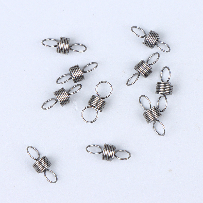 新しい · 10 個スピニングホイールスイングアーム反転スイ - Reel Repair Kit のレビューと価格