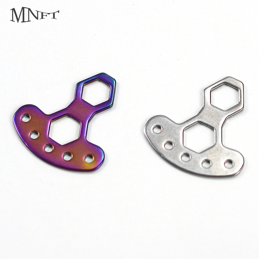MNFT 1 個ステンレス鋼釣りリールグリップレンチ - リ - Reel Repair Kit のレビューと価格