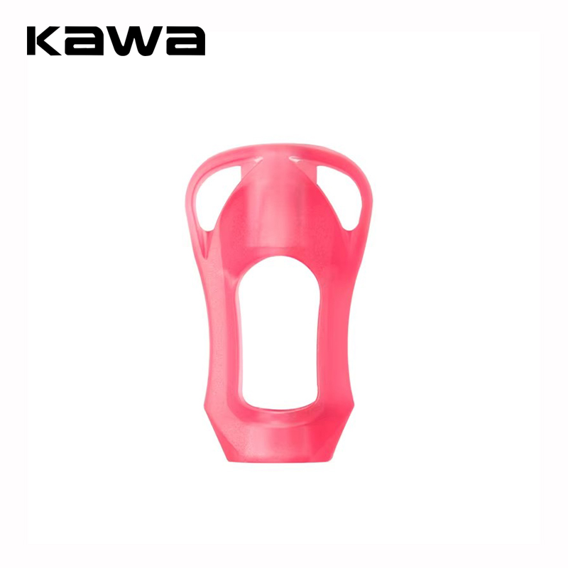 Kawa 1pc 釣りリールアクリルノブ DIY スーツ D - Reel Drag Knob のレビューと価格