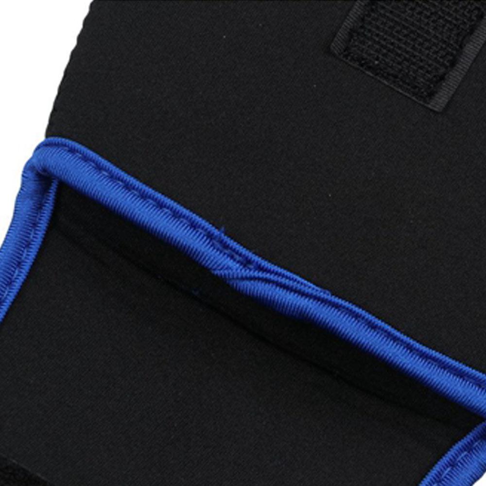 釣り用具 防衝突フライフィッシング保護カバー 釣りリールポー - Reel Bag のレビューと価格